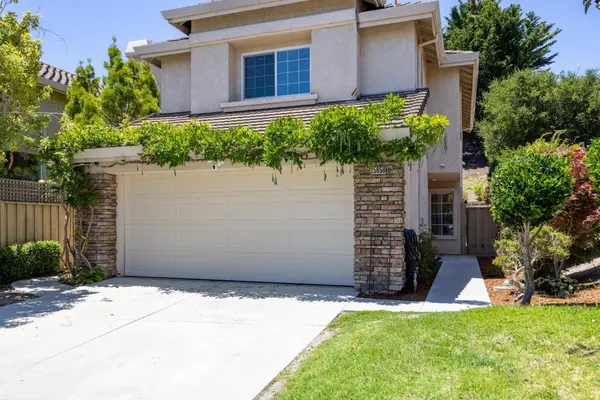 25658 Wisteria CT, Salinas, CA 93908