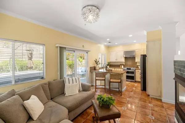 25658 Wisteria CT, Salinas, CA 93908