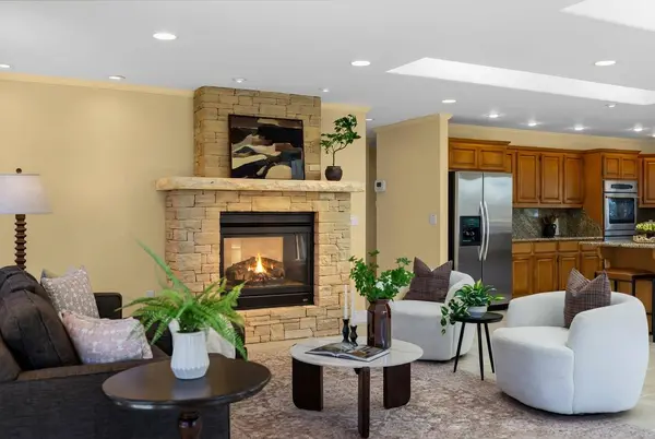 12290 Saddle RD, Carmel Valley, CA 93924