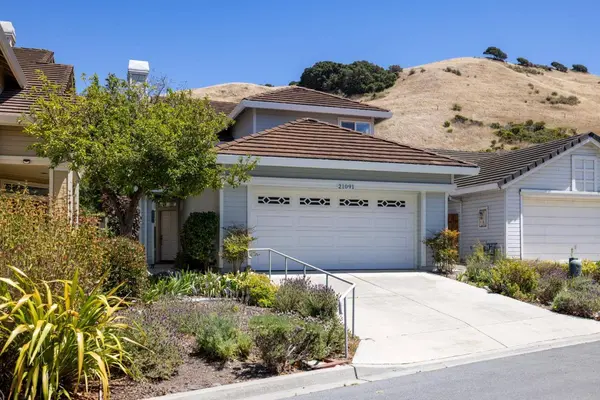21091 Old Ranch CT