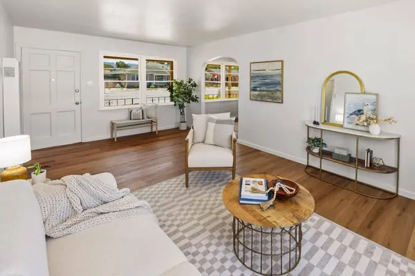 229 Littleness AVE, Monterey, CA 93940