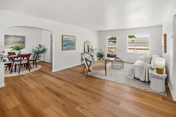 229 Littleness AVE, Monterey, CA 93940