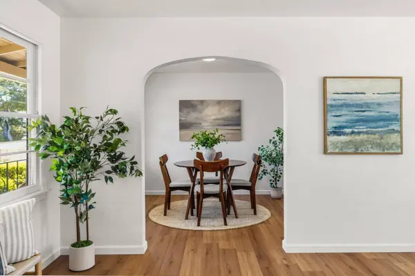 229 Littleness AVE, Monterey, CA 93940