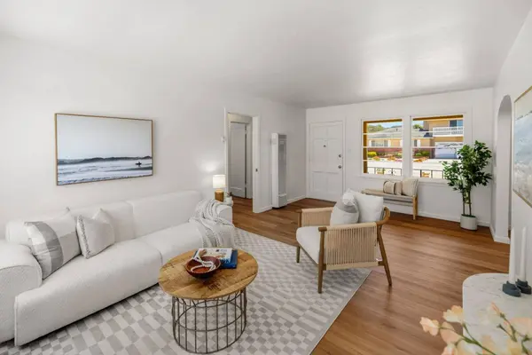 229 Littleness AVE, Monterey, CA 93940