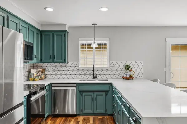 321 Primavera Way, Salinas, CA 93901
