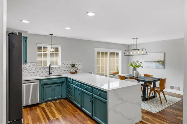 321 Primavera Way, Salinas, CA 93901