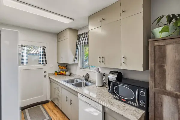 244 Mar Vista Drive, Monterey, CA 93940