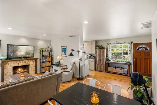 244 Mar Vista Drive, Monterey, CA 93940