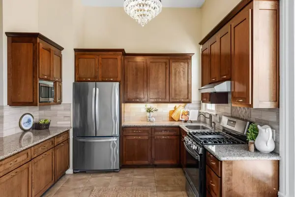 69 Geil ST, Salinas, CA 93901