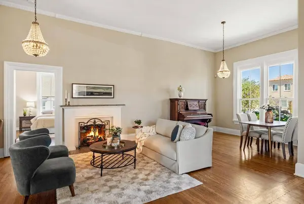 69 Geil ST, Salinas, CA 93901