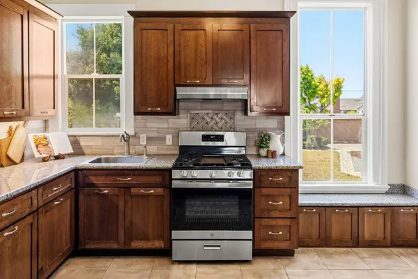 69 Geil ST, Salinas, CA 93901
