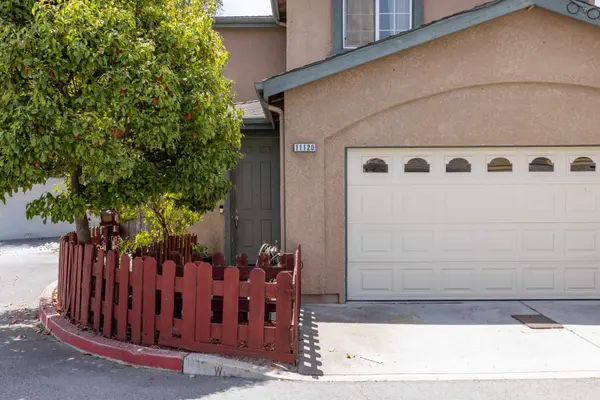 11120 Union Circle, Castroville, CA 95012