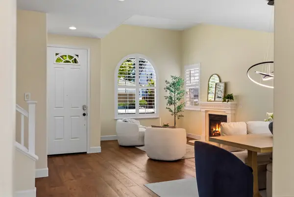 4305 Peninsula Point Drive, Seaside, CA 93955