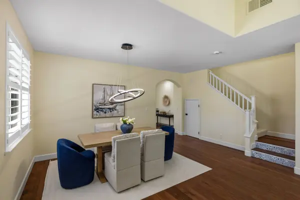 4305 Peninsula Point Drive, Seaside, CA 93955