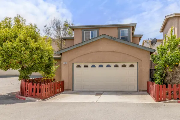 11120 Union Circle, Castroville, CA 95012
