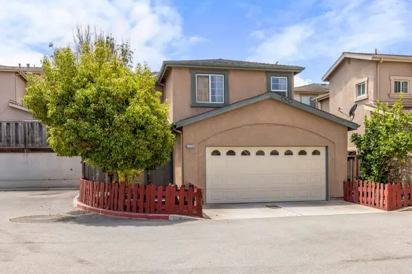 11120 Union Circle, Castroville, CA 95012