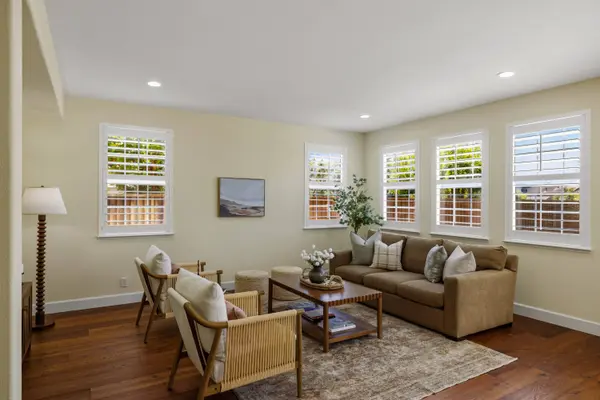 4305 Peninsula Point Drive, Seaside, CA 93955