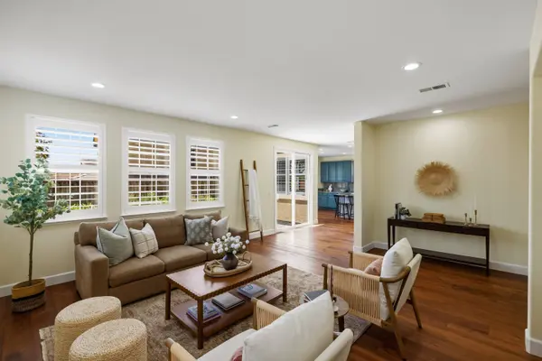 4305 Peninsula Point Drive, Seaside, CA 93955