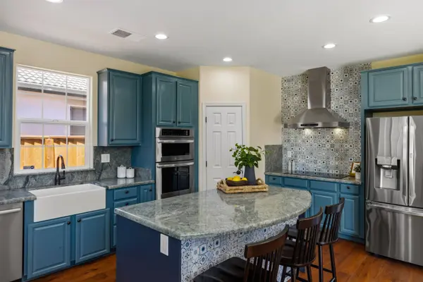 4305 Peninsula Point Drive, Seaside, CA 93955