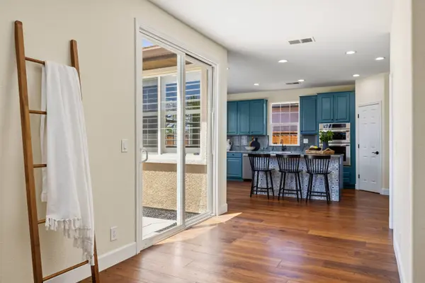 4305 Peninsula Point Drive, Seaside, CA 93955