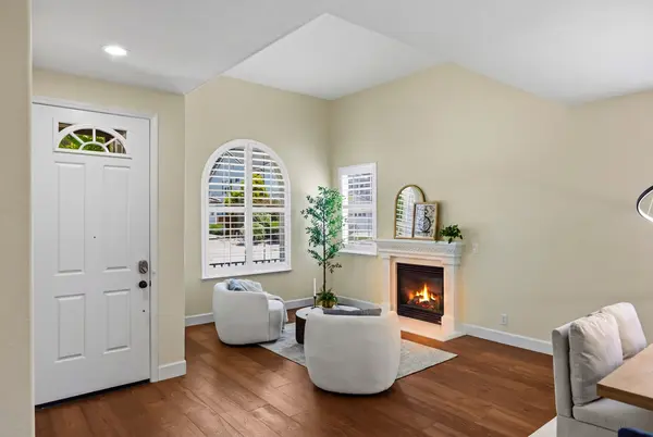 4305 Peninsula Point Drive, Seaside, CA 93955