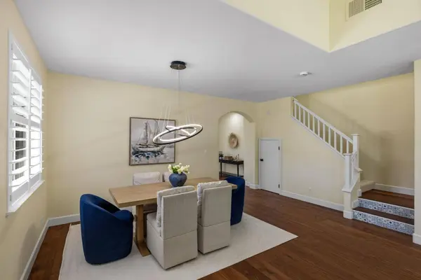 4305 Peninsula Point DR, Seaside, CA 93955