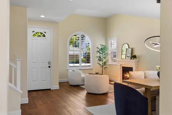 4305 Peninsula Point DR, Seaside, CA 93955