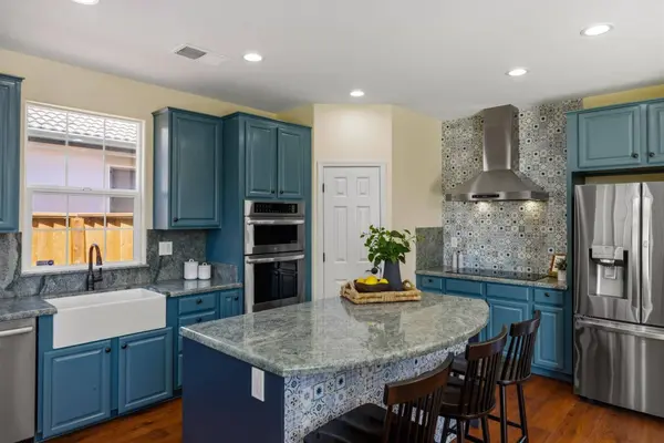 4305 Peninsula Point DR, Seaside, CA 93955