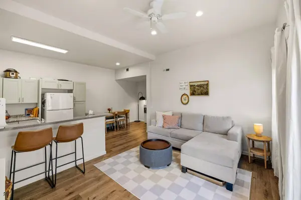 244 Mar Vista DR, Monterey, CA 93940