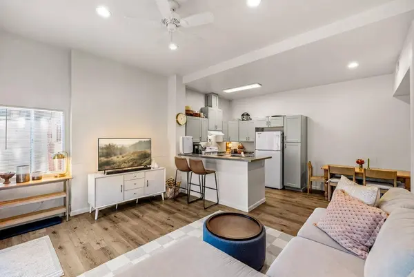 244 Mar Vista DR, Monterey, CA 93940