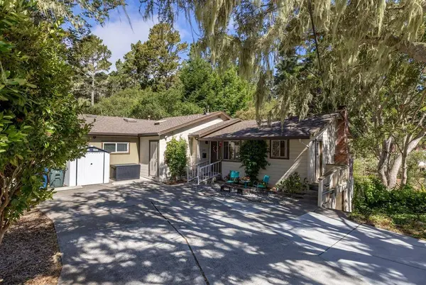 244 Mar Vista DR