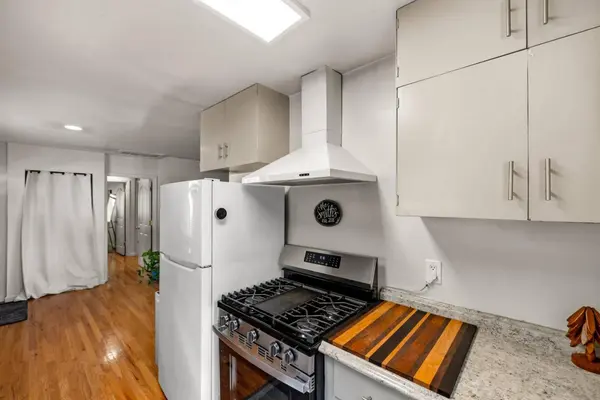 244 Mar Vista DR, Monterey, CA 93940