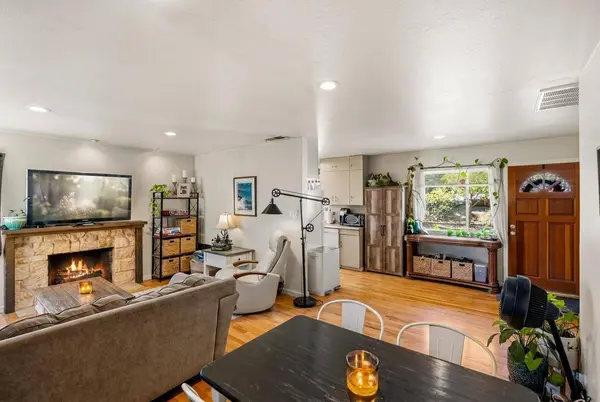 244 Mar Vista DR, Monterey, CA 93940