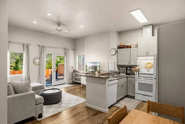 244 Mar Vista DR, Monterey, CA 93940