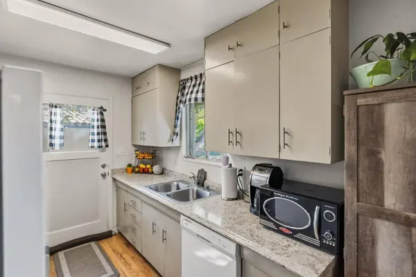 244 Mar Vista DR, Monterey, CA 93940