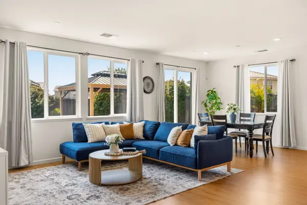 6 Campania Ci, Salinas, CA 93905