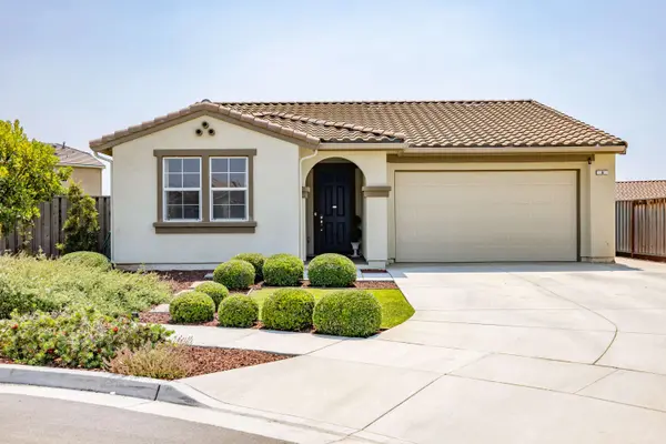 6 Campania Ci, Salinas, CA 93905