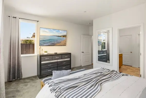 6 Campania Ci, Salinas, CA 93905