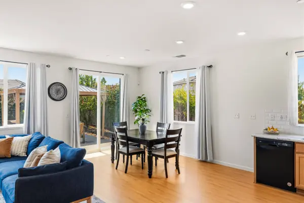 6 Campania Ci, Salinas, CA 93905