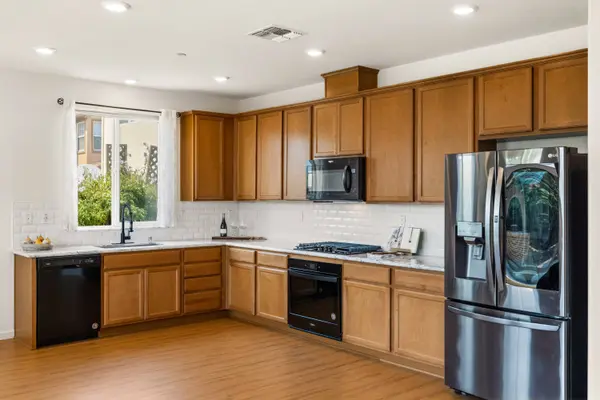 6 Campania Ci, Salinas, CA 93905