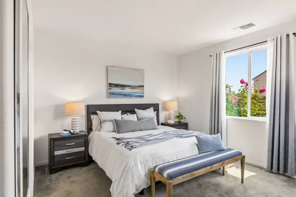 6 Campania Ci, Salinas, CA 93905