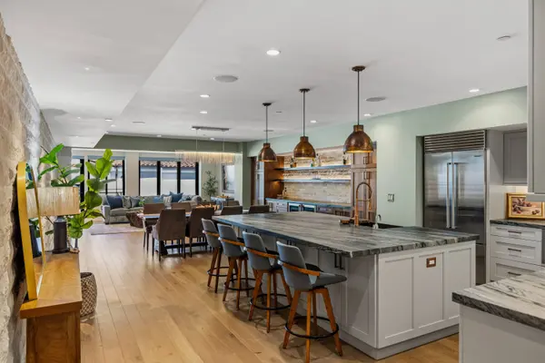 542 Lighthouse Avenue #210