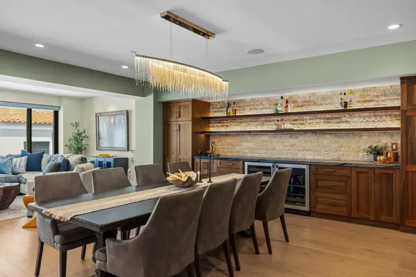 542 Lighthouse Avenue #210, Monterey, CA 93940