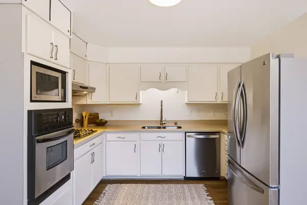 3026 Independence Avenue, Marina, CA 93933