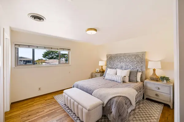 3026 Independence Avenue, Marina, CA 93933
