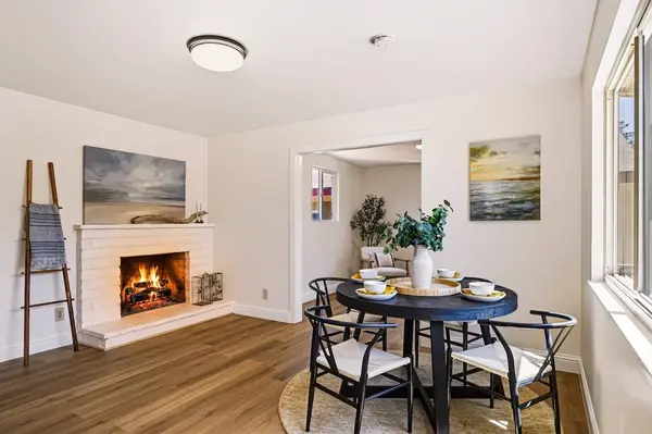 3026 Independence Avenue, Marina, CA 93933