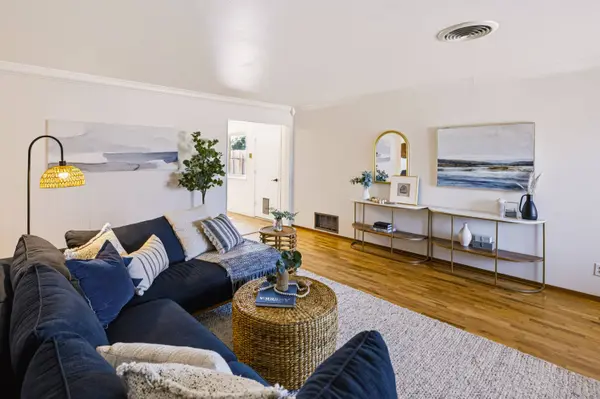 3026 Independence Avenue, Marina, CA 93933