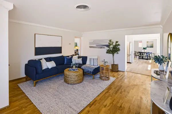 3026 Independence Avenue, Marina, CA 93933