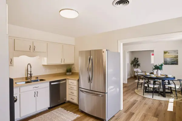 3026 Independence Avenue, Marina, CA 93933