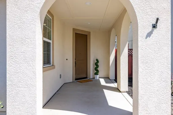 14347 Sherman BLVD, Marina, CA 93933